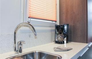 2 Bedroom Awesome Home In Sint-Annaland - Sint Annaland - 2
