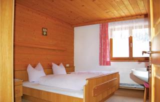 Ferienhaus In Sonniger Lage - 7