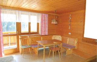 Ferienhaus In Sonniger Lage - 3