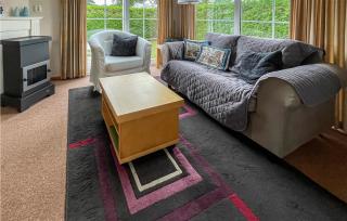 Lovely Home In Tzummarum With Wifi - Tzummarum - 9