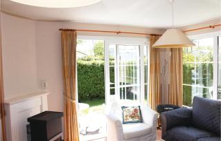 Lovely Home In Tzummarum With Wifi - Tzummarum - 7