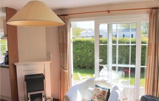 Lovely Home In Tzummarum With Wifi - 6