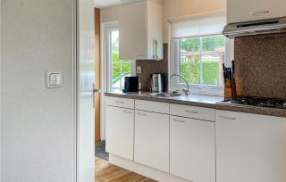 Lovely Home In Tzummarum With Wifi - Tzummarum - 5