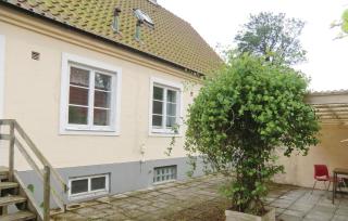 Nice Home In Tomelilla With Kitchen - 6