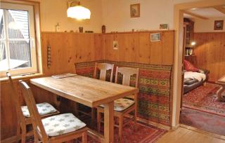 3 Bedroom Stunning Home In Friesenhagen - 4