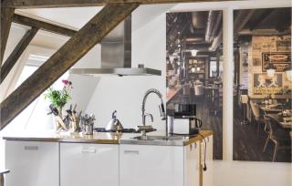 3 Bedroom Pet Friendly Home In Leende - Leende - 3