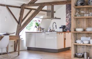 3 Bedroom Pet Friendly Home In Leende - 4