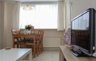 Pet Friendly Home In Egmond Aan Zee - Egmond aan Zee - 9