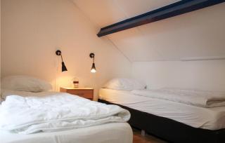 Pet Friendly Home In Egmond Aan Zee - Egmond aan Zee - 8
