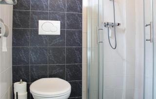 Pet Friendly Home In Egmond Aan Zee - 6