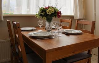 Pet Friendly Home In Egmond Aan Zee - Egmond aan Zee - 5