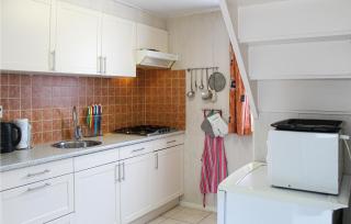 Pet Friendly Home In Egmond Aan Zee - Egmond aan Zee - 4
