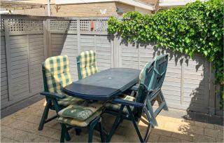 Pet Friendly Home In Egmond Aan Zee - Egmond aan Zee - 3