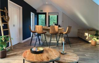 Stunning Apartment In Schagerbrug - 7