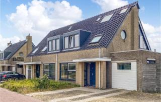 Het Station - Bergen aan Zee - 0