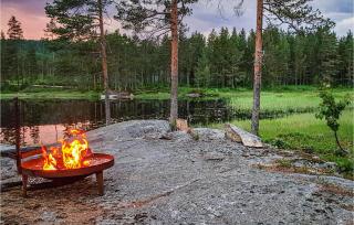 Lovely Home In Vegårshei With Sauna - 4