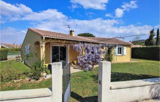 Cozy Home In Malataverne - Malataverne - 2