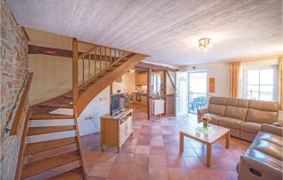 Haus Engel-Uriel - 5