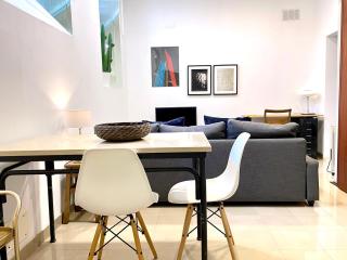 Claude Homes Lisbon Marques - 9