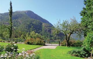 3 Bedroom Lovely Home In Fjæra - Fjæra - 6