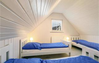Gorgeous Home In Zerpenschleuse - Zerpenschleuse - 5