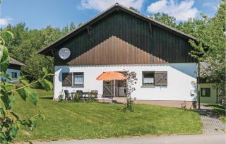 Ferienhaus 15 In Thalfang - 8