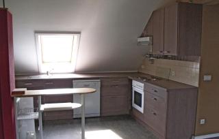 Fleur De Lys - Burg-Reuland - 2