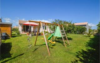 Amazing Home In Borgo With Kitchen - 2