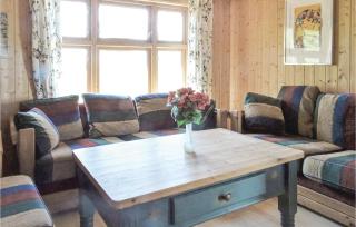 Lovely Home In Dirdal - Frafjord - 8
