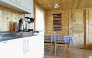 Lovely Home In Dirdal - Frafjord - 7