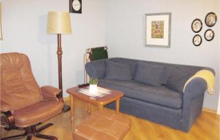 3 Bedroom Cozy Home In Vimmerby - Vimmerby - 6