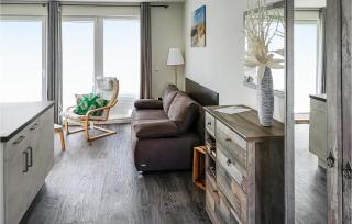 Beautiful Apartment In Graal-Müritz - Graal-Müritz - 9