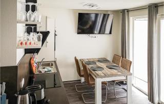 Beautiful Apartment In Graal-Müritz - Graal-Müritz - 3
