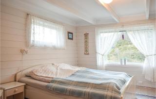 2 Bedroom Stunning Home In Flekkefjord - Flekkefjord - 6