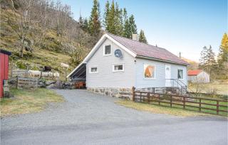 2 Bedroom Stunning Home In Flekkefjord - Flekkefjord - 7