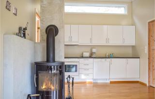3 Bedroom Cozy Home In Forsand - Jørpeland - 5