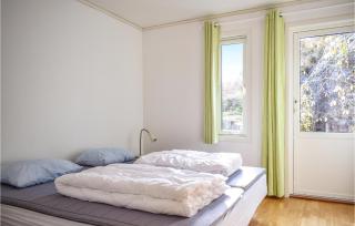 3 Bedroom Cozy Home In Forsand - Jørpeland - 4