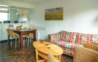 3 Bedroom Amazing Home In Bruinisse - Bruinisse - 5