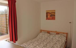 3 Bedroom Amazing Home In Bruinisse - Bruinisse - 2