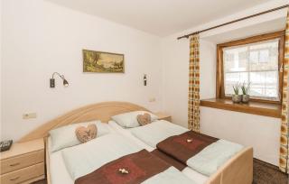 Ferienwohnung In Rauris - Rauris - 9