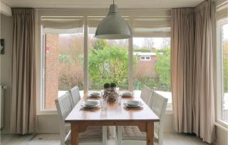Beautiful Home In Wolphaartsdijk - Wolphaartsdijk - 1