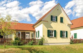 Biodorf Bad Waltersdorf - Bad Waltersdorf - 6