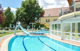 Biodorf Bad Waltersdorf - Bad Waltersdorf - 3