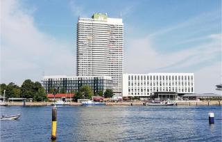Highend Travemünde - Whg 09 - 8