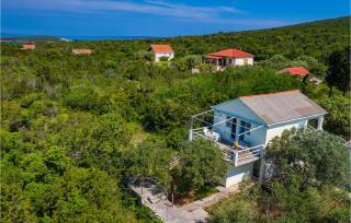 2 Bedroom Nice Home In Molat - Molat - 9
