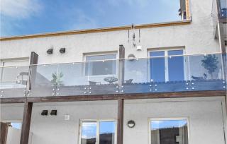 Stunning Apartment In Vossestrand - Vossestrand - 2