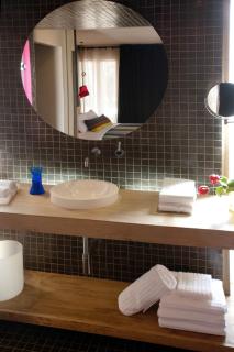 Hotel Bo - 9