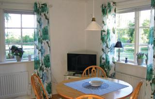 3 Bedroom Stunning Home In Bodafors - Bodafors - 9