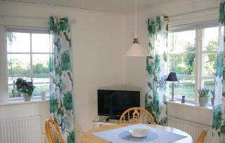 3 Bedroom Stunning Home In Bodafors - Bodafors - 5