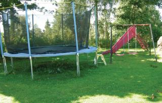 3 Bedroom Stunning Home In Bodafors - Bodafors - 6